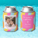 Suche nach personalisierte hochzeit gastgeschenke Gäste