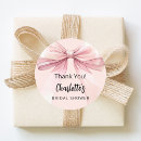 Suche nach rosa bogen aufkleber Für alle