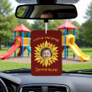 Suche nach opa autozubehör Geburtstag
