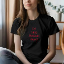 Suche nach lustiger schlaf tshirts Für sie
