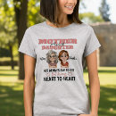 Suche nach mutter tochter tshirts Bedingungslose liebe