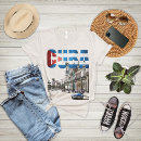 Suche nach vintage architektur tshirts Jede person