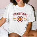 Suche nach lustige lesbische tshirts Freundin