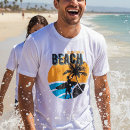 Suche nach lustiger surfer tshirts Palme