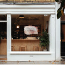 Suche nach salon kunst Für alle