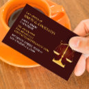Suche nach juristische visitenkarten Beruflich