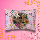 Suche nach gotisch kosmetik kulturbeutel Blume