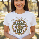 Suche nach inder tshirts Jede person