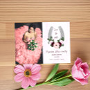 Suche nach western save the date Für sie