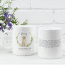 Suche nach golden retriever geschenke Für hunde liebhaber