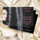 Suche nach stylist flyer Maskenbildner