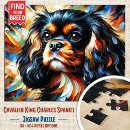 Suche nach acryl puzzle Jede person