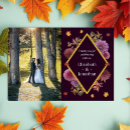 Suche nach ahornblatt karten Gäste