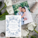 Suche nach h karten Frisch verheiratet
