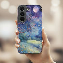 Suche nach wald samsung hüllen Für alle