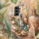 Suche nach antike samsung hüllen Jede person