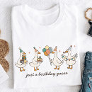Suche nach lustige gans tshirts Für alle