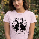 Suche nach tierillustration kinder tshirts Naturliebhaber