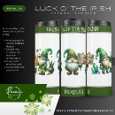 Suche nach kobolde tassen St patricks tag