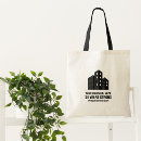 Suche nach firma taschen Jede person