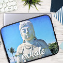 Suche nach buddha elektronik zubehör Fotografie