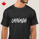Suche nach canadá kleidung Meme