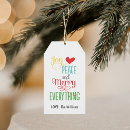 Suche nach weihnachts geschenkanhänger Familie