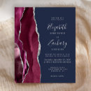 Suche nach silberne edelsteine einladungen Elegant