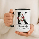 Suche nach kasse tassen Für alle