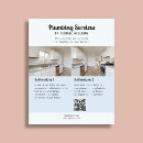 Suche nach blau flyer Modern