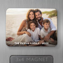 Suche nach funky magnete Kühlschrankmagnet