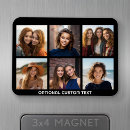 Suche nach montage magnete Fotografie