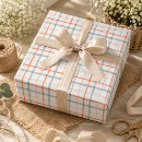 Suche nach sonntag geschenkpapier Geburtstag