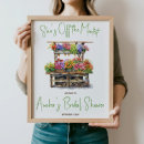 Suche nach markt poster Brautparty