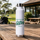 Suche nach lustiges golf trinkflaschen Golfer