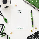 Suche nach fussball kleine grußkarten Für alle