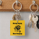 Suche nach lustige bienen schlüsselanhänger Jede person