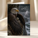 Suche nach psalme karten Psalm 91