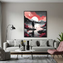 Suche nach reisende poster Natur