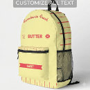 Suche nach sticken sie taschen Jede person