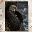 Suche nach christliche puzzle Für alle