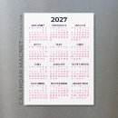 Suche nach rosa kalender magnete Jede person