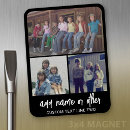 Suche nach für freund magnete Foto collage