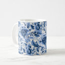 Suche nach toile tasses Toile de jouy