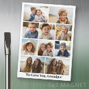Suche nach opa magnete Foto