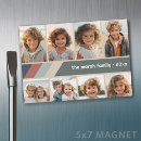 Suche nach vintage fotos magnete Für alle