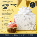 Suche nach hochzeitspapier geschenkpapier Frisch verheiratet
