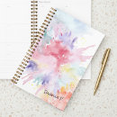 Suche nach künstlerisch planer Aquarell