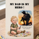 Suche nach daddy karten Vater