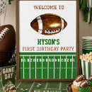 Suche nach fußball party poster Vorjahr